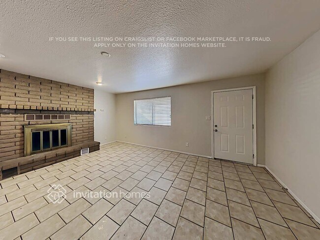 Photo - 5630 W Hubbell St