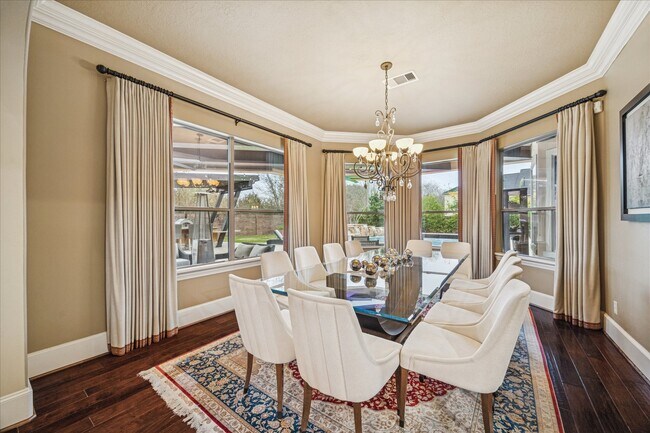 Photo - 14339 Shadow Garden Ln