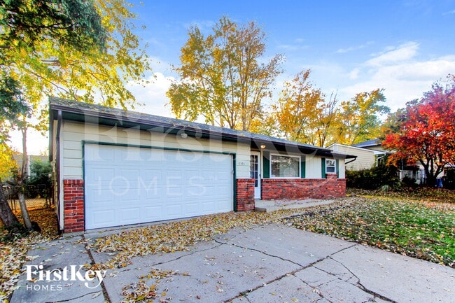 Photo - 5355 Gambel Rd