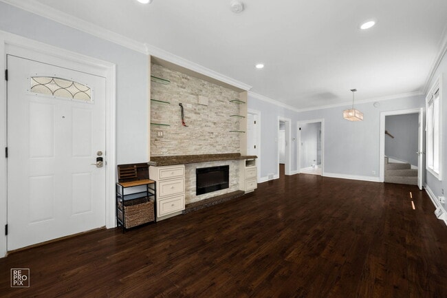 Photo - 1327 Euclid Ave