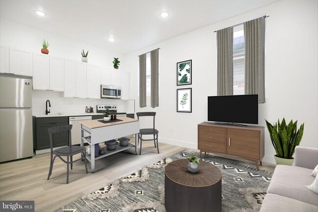 Photo - 1153 N Front St Apartment Unit 3F