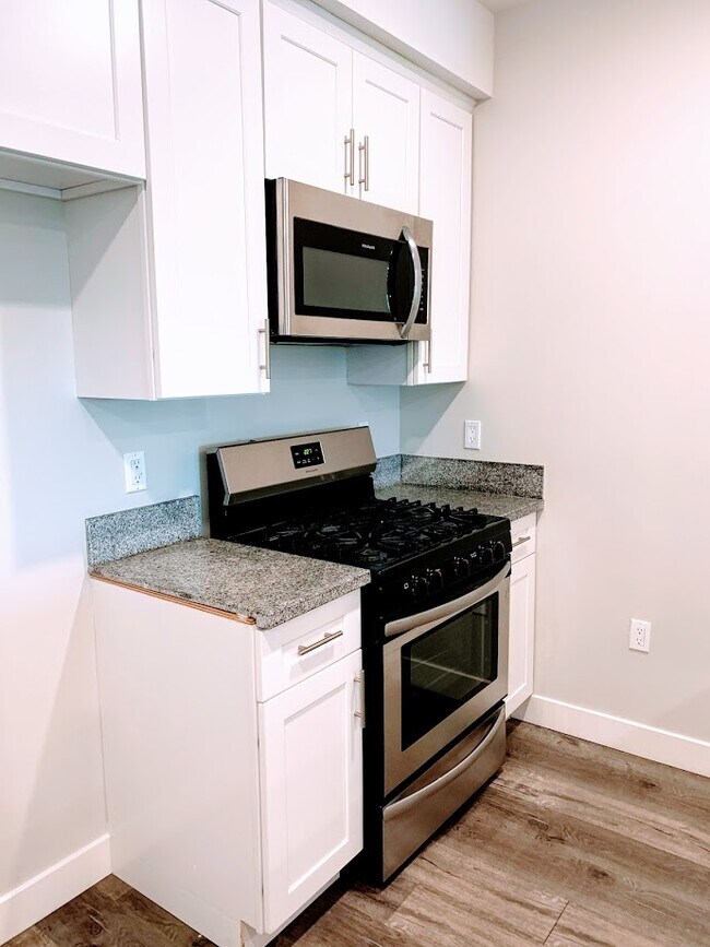 Photo - Panorama Regency