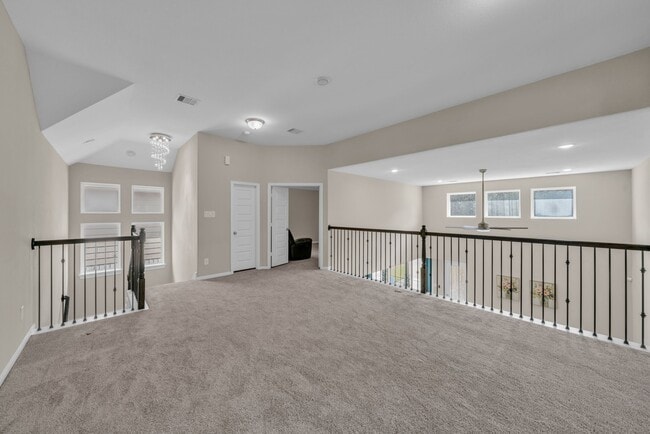 Photo - 2030 Woodland Pine Ct