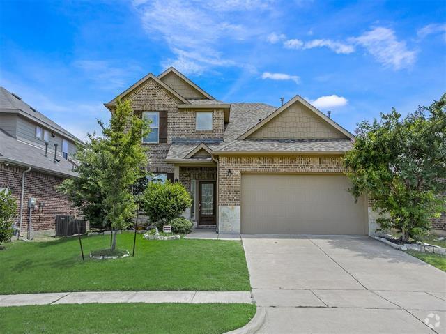 Building Photo - 12305 Buffalo Gap Dr Rental