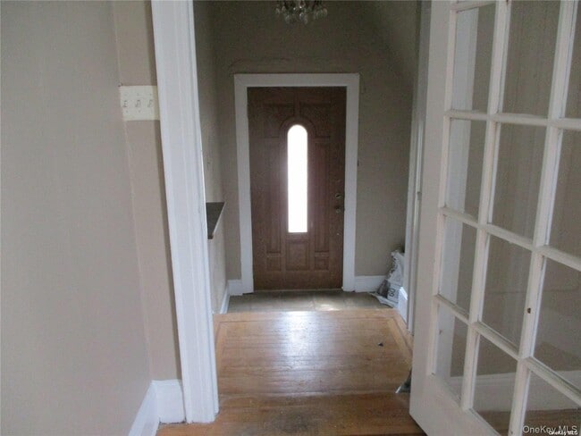 Photo - 127 Gordon Rd