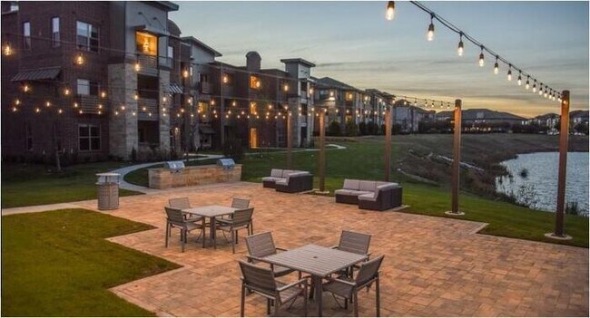 Photo - 4450 Ridge Rd Unit c4