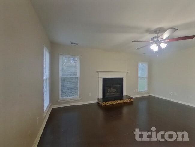 Photo - 7804 Royce Hall Ln