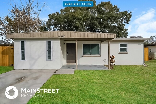 Photo - 10367 112th Ave Casa
