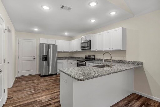 622 Linden Dr