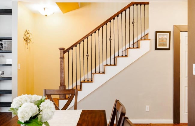 Photo - 7250 Eastmoor Dr Casa Adosada
