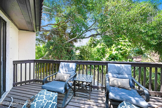 Photo - 8703 Jasmine Ct