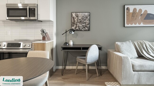 Photo - 1771-1788 N Pierce St Unidad 311.1407425