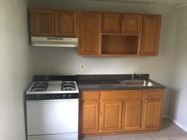 Photo - Neptune Gardens