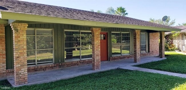 Building Photo - 5618 Byron Nelson Dr Rental