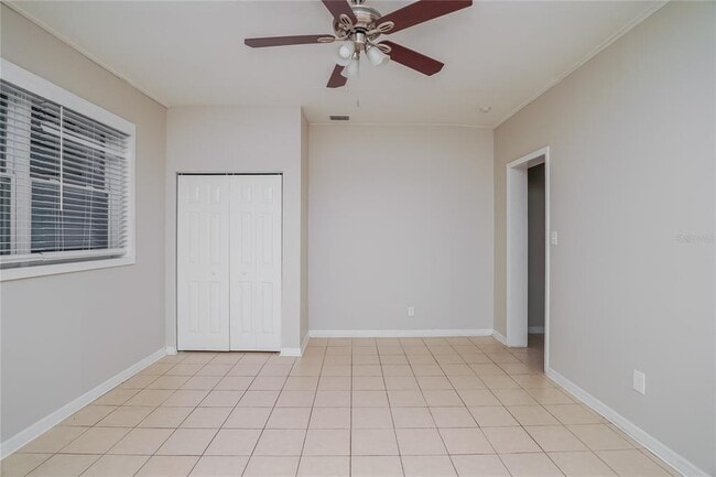 Photo - 6129 Hialeah St
