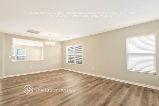 Photo - 4047 Houldsworth Dr