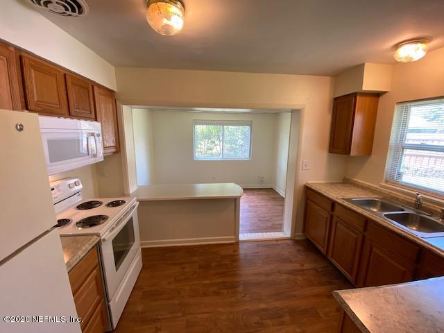 Photo - 6531 Solandra Dr