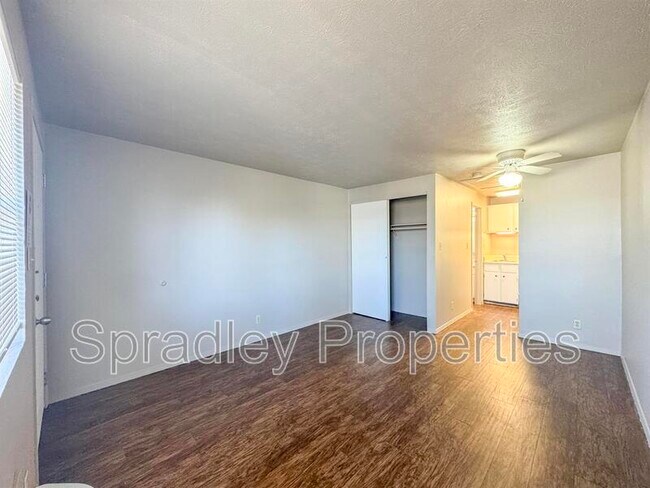 Photo - 608 John Paul Jones Dr Unit Apt 121