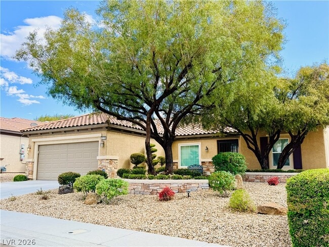 Photo - 2119 Gunnison Pl