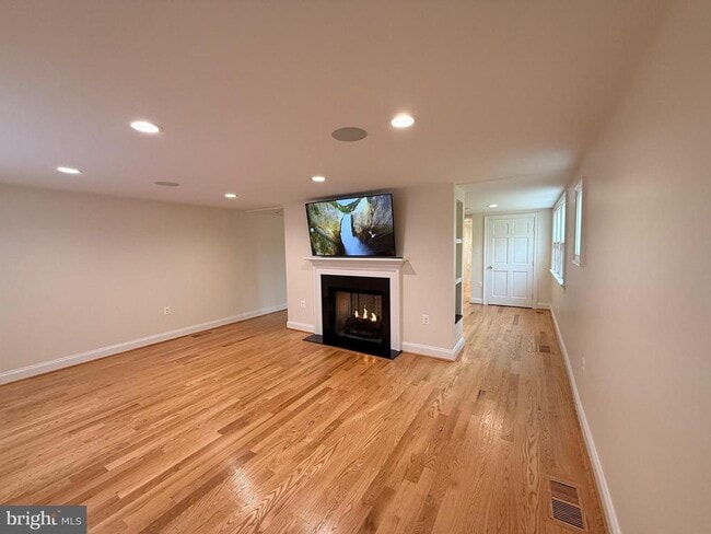 Photo - 217 W.Market Street