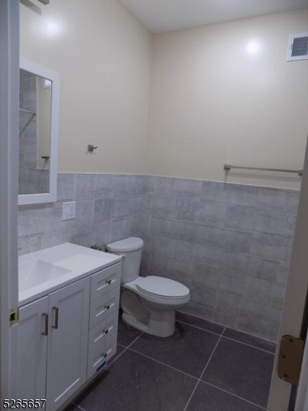 Photo - 1300 Allen St