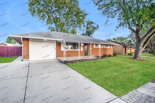 Photo - 4814 Neptune Ln