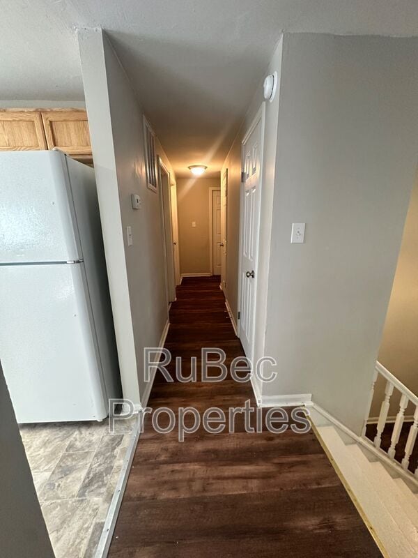 Photo - 4828 Harri Ann Dr