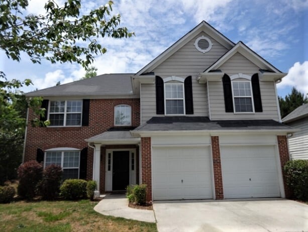 Building Photo - 2440 Hampton Estates Dr SW