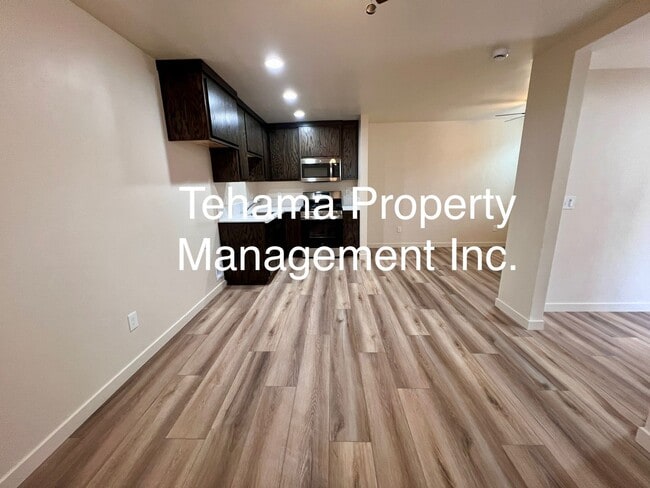 Photo - 304 Jefferson St Unit B