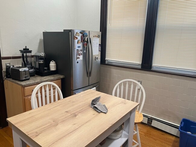 Photo - 31 Tremont St Unit 1
