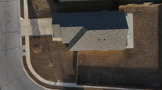 Photo - 5659 Sabbia Dr