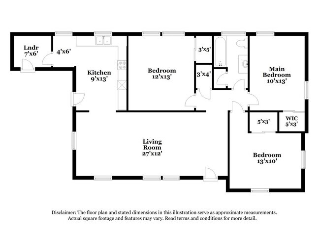 Photo - 241 22nd Ave NE