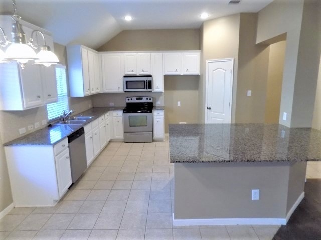 Photo - 14111 Austin Hollow Ct