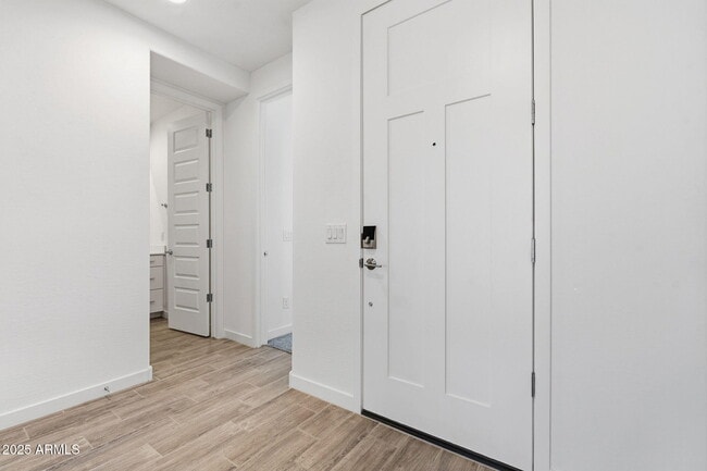 Photo - 8147 E Paloma Ave