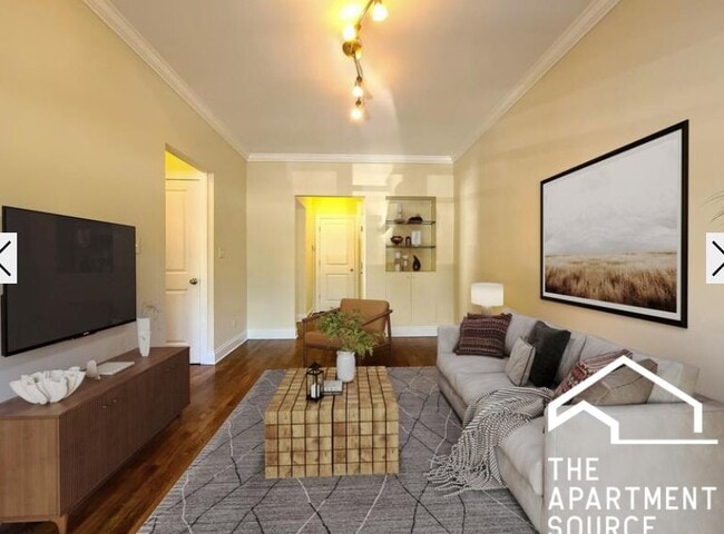Photo - 750 W Addison St Unit G