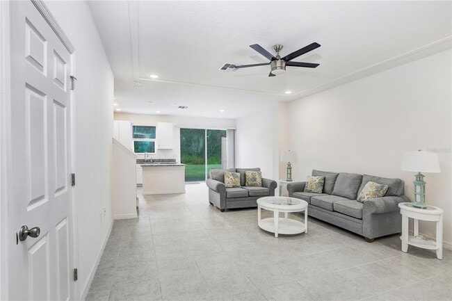 Photo - 34155 Cinder Wy