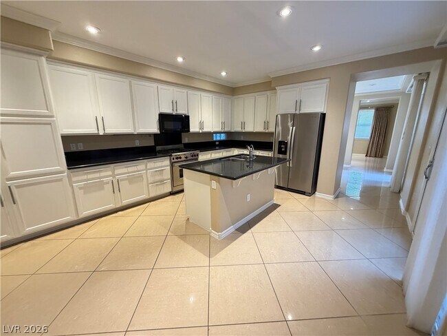 Photo - 11398 Belmont Lake Dr