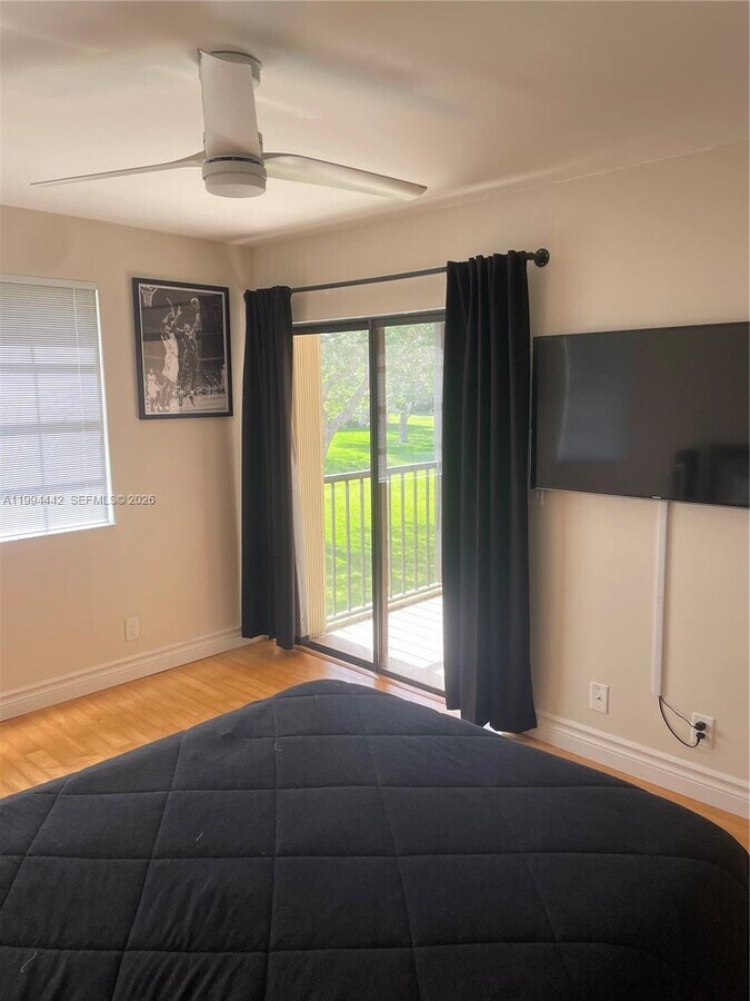 Photo - 3191 Leewood Terrace Unidad L236