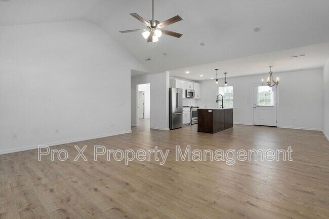 Photo - 5618 West Mangrove St