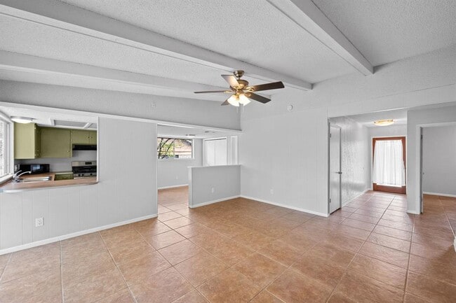 Photo - 9502 Gambels Quail Dr