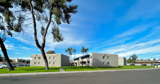 Photo - Viviendas Scottsdale