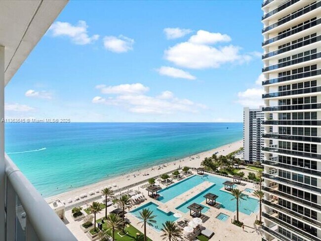 Photo - 1830 S Ocean Dr Unidad 1830 S Ocean Dr  1806