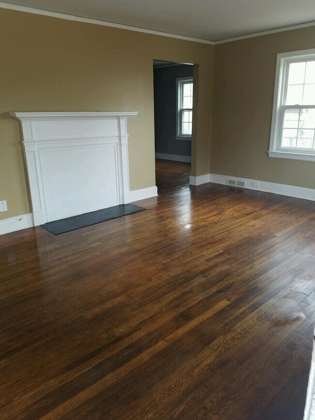Photo - 3004 Peebles Dr