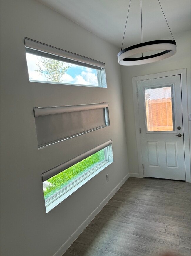 Photo - 312 W Campeche Ave Unit 3