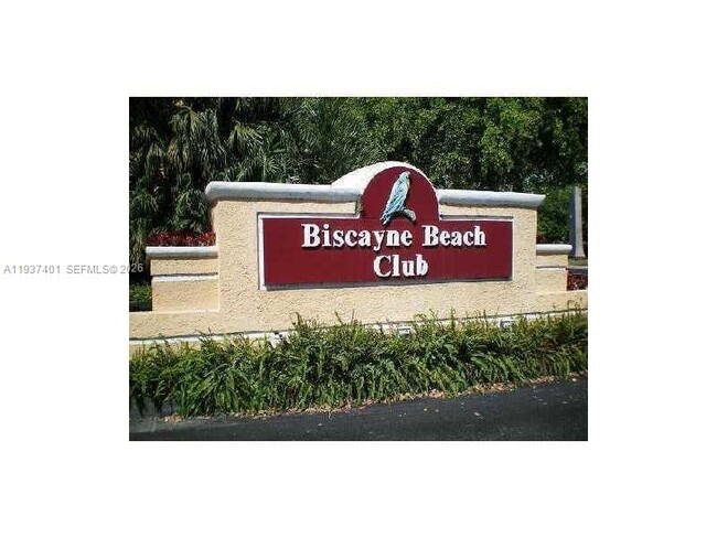 Building Photo - 10441 SW 156th Ct Unit 421