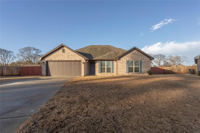 Photo - 820 Sunset Ct