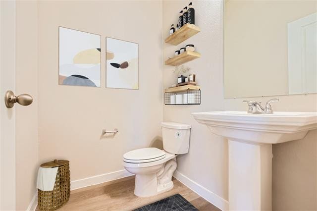 Photo - 3112 Ginning Dr