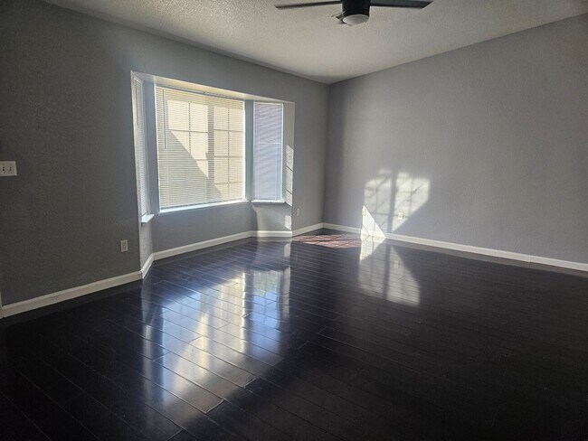 Photo - Beautiful Kerman Home!