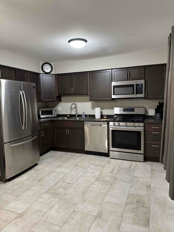 Photo - 26756 North St