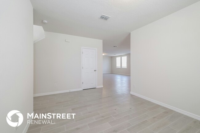 Photo - 1432 Saguaro St